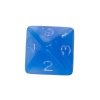7 kości.Kamienie Księżycowe.Lapis Lazuli.REBEL